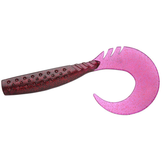 Frapp Funky Grub 10'' 1 pcs