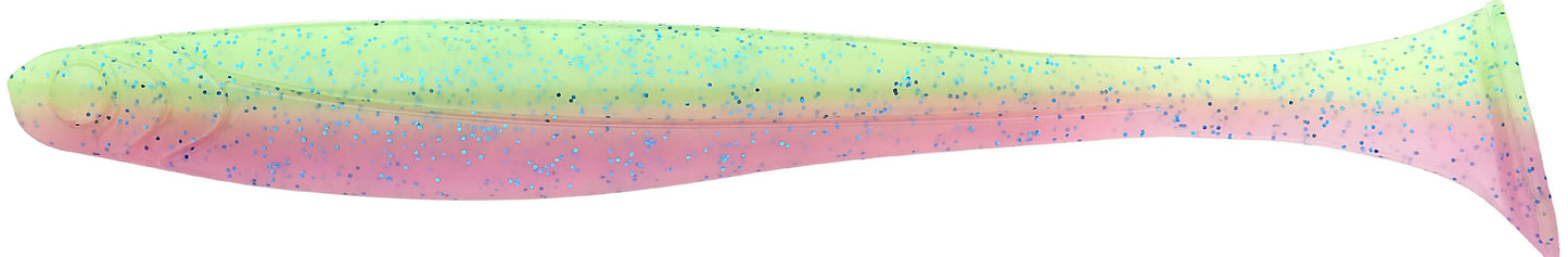 Frapp Snatcher 6.6'' 19.5g
