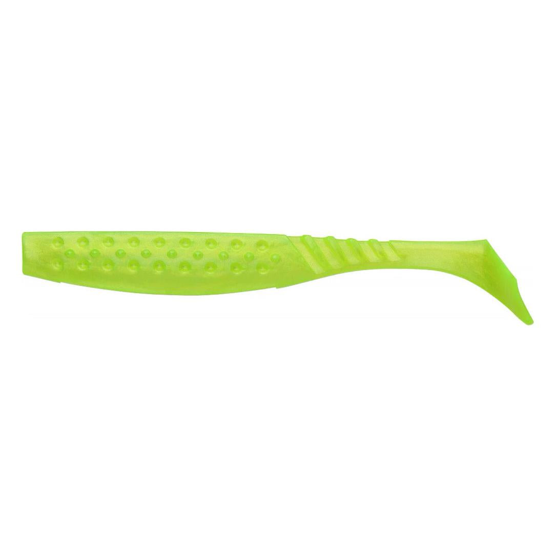 Frapp Funky Shad 4.5"