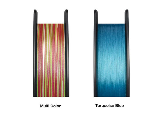 Sunline SIGLON PE ADV 150M Multi Color