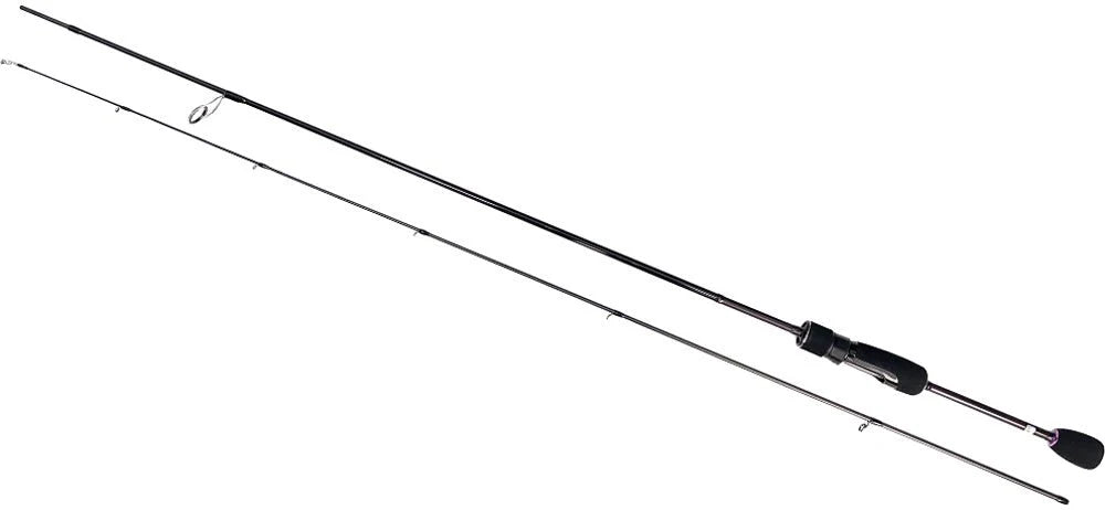 ZETRIX TEZZA TZS-622SUL