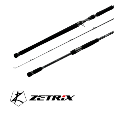 ZETRIX
