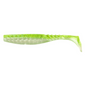 Frapp Funky Shad 3.5"
