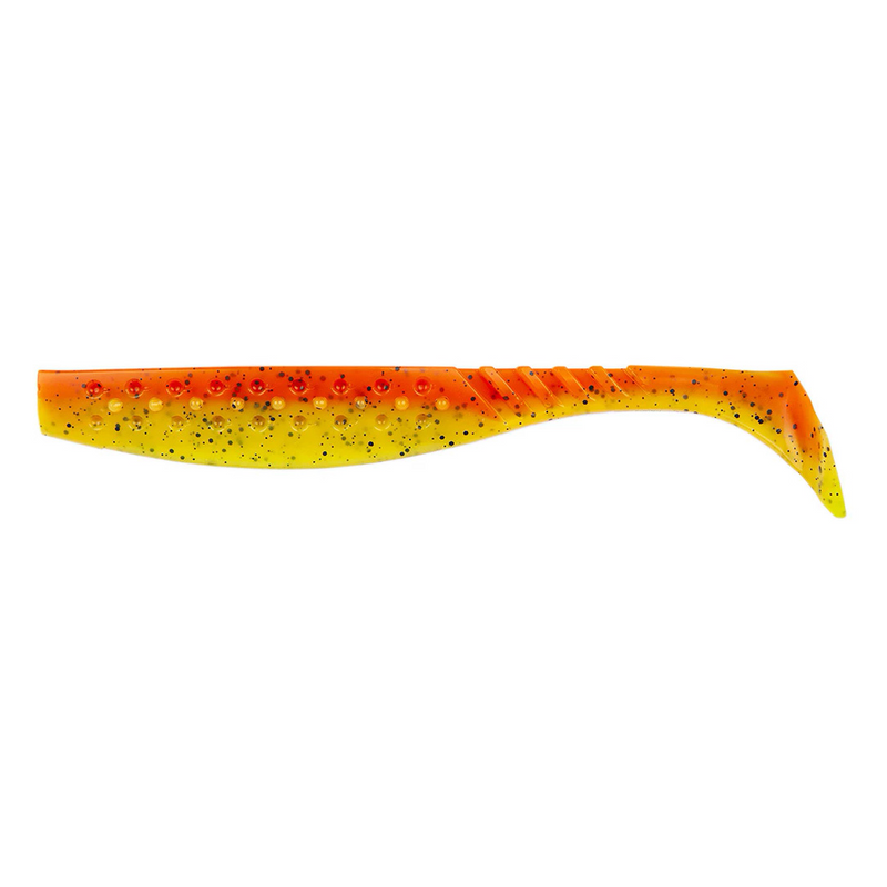 Frapp Funky Shad 3.5"