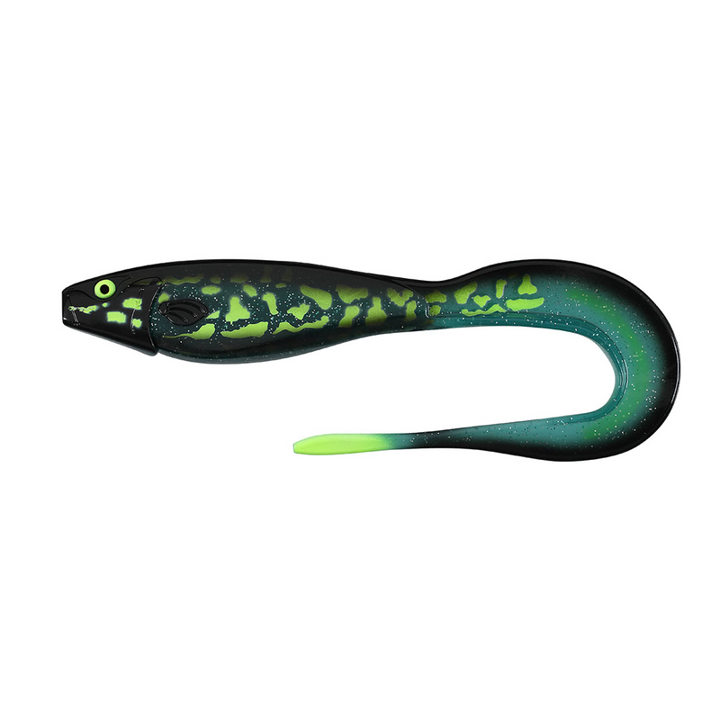 Frapp Tricky Tail 8"