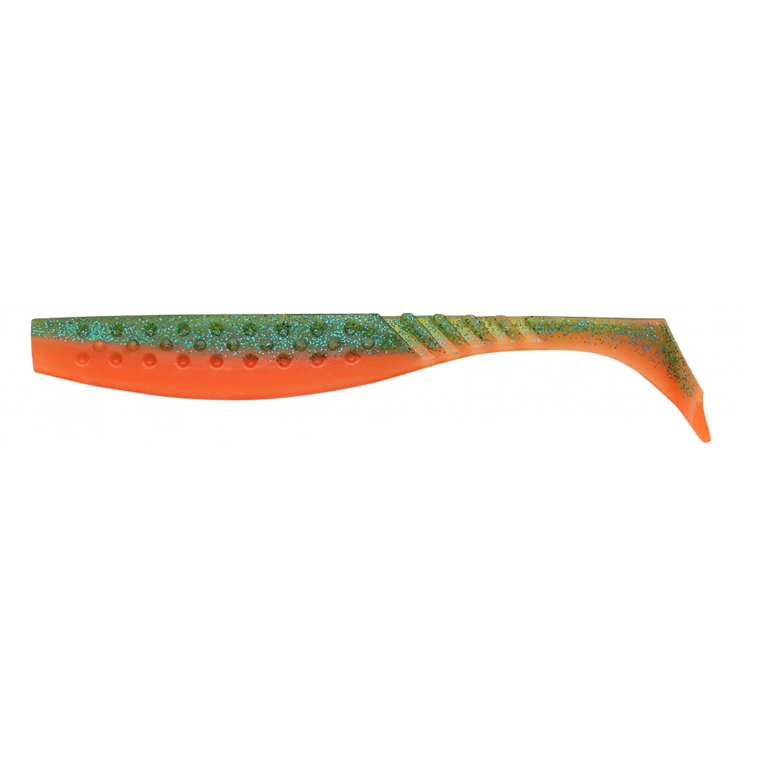 Frapp Funky Shad 6.9"