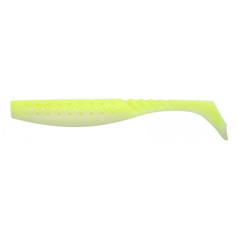 Frapp Funky Shad 3.5"
