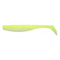 Frapp Funky Shad 4.5"
