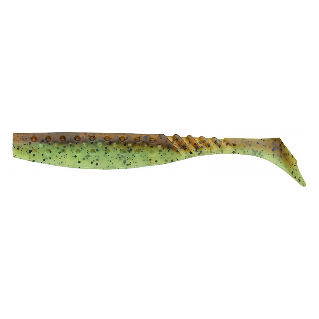 Frapp Funky Shad 6.9"