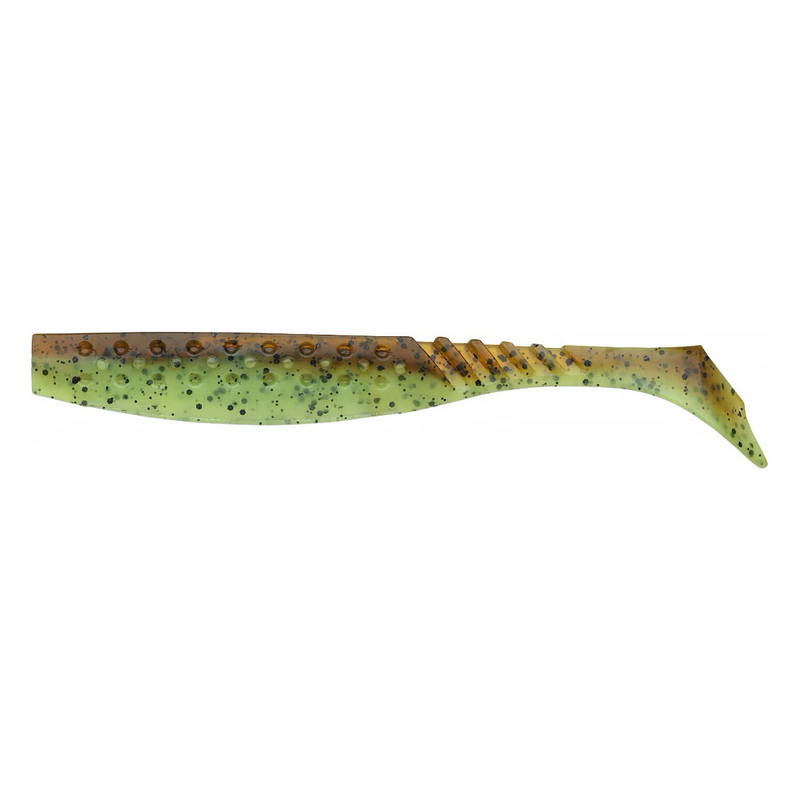 Frapp Funky Shad 4.5"