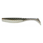 Frapp Funky Shad 9"