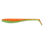 Frapp Hustle minnow 4"