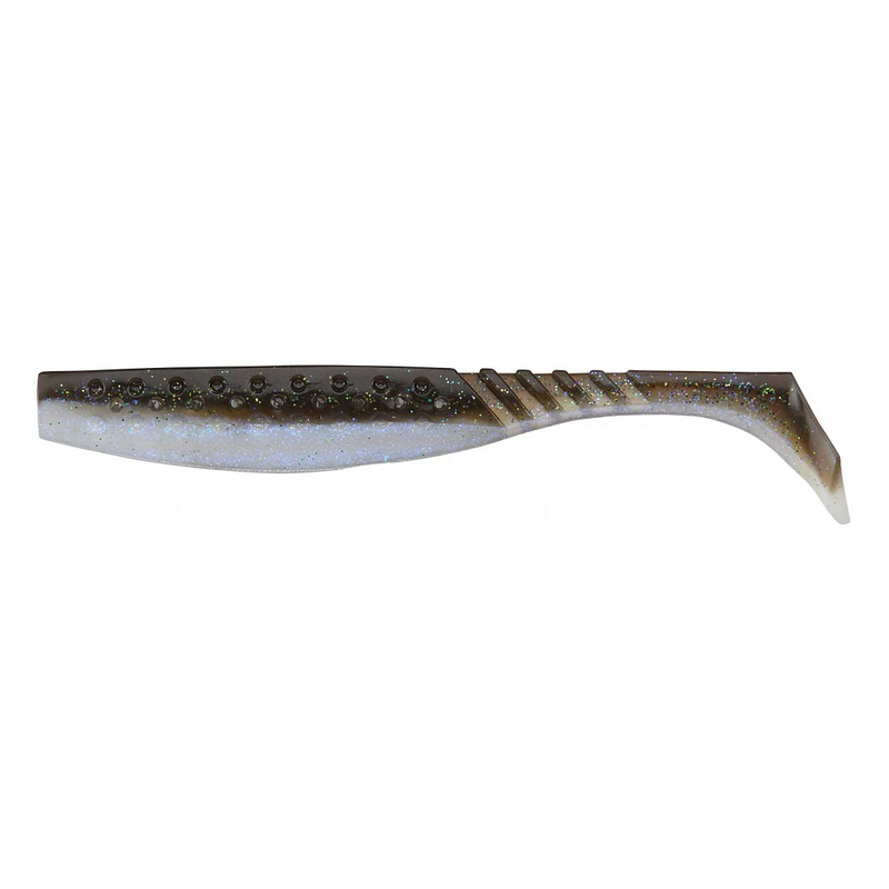 Frapp Funky Shad 4.5"