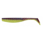Frapp Funky Shad 4.5"