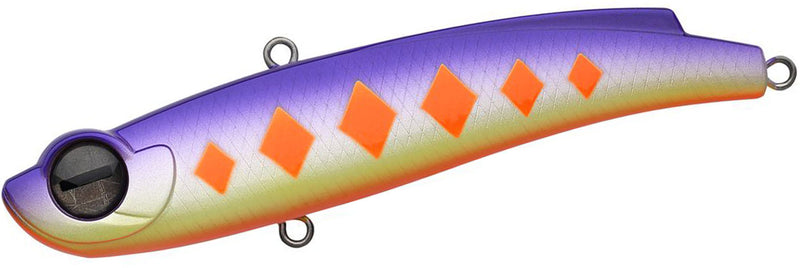 Frapp Jiggle 95 HV, 40g