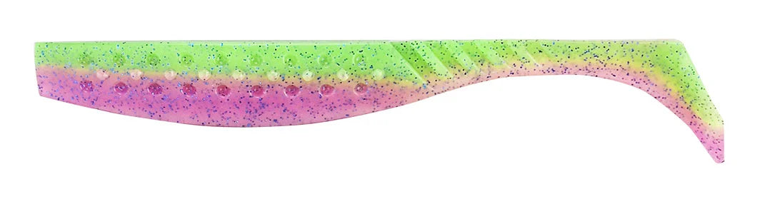 Frapp Flint 4''