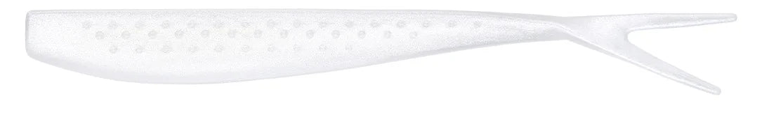 Frapp Dotty Dart 8.5''