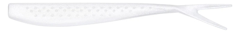 Frapp Dotty Dart 8.5''