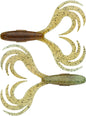 Frapp Double Croak 5.9'' 15cm, 26g BULK - 12 pcs