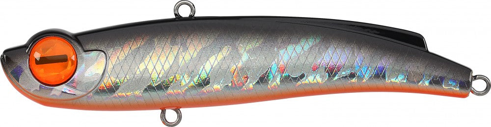 Frapp Jiggle 85, 24g