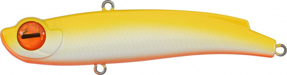 Frapp Jiggle 85, 24g