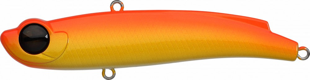 Frapp Jiggle 85, 24g