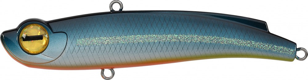 Frapp Jiggle 95 HV, 40g