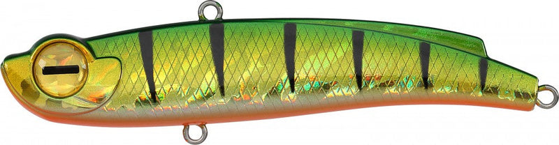 Frapp Jiggle 95 HV, 40g