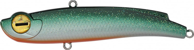 Frapp Jiggle 95 HV, 40g