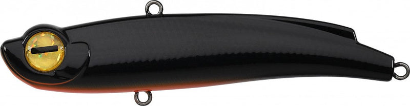 Frapp Jiggle 85, 24g