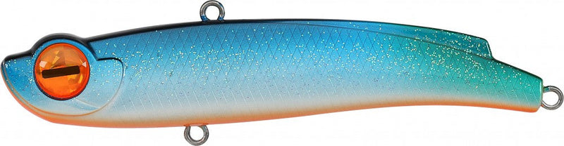 Frapp Jiggle 95 HV, 40g