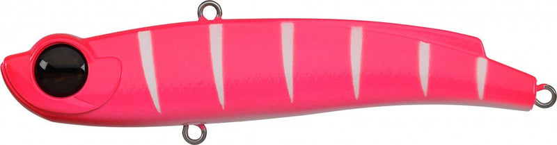 Frapp Jiggle 85, 24g