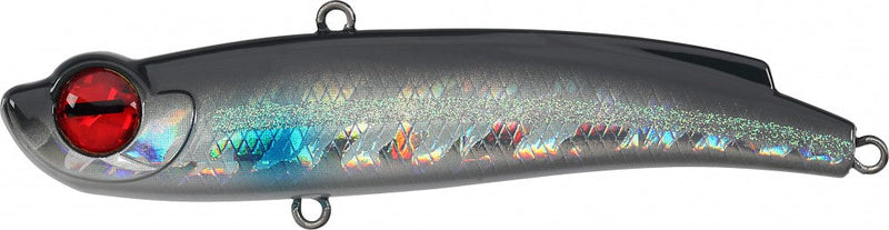 Frapp Jiggle 95, 30g