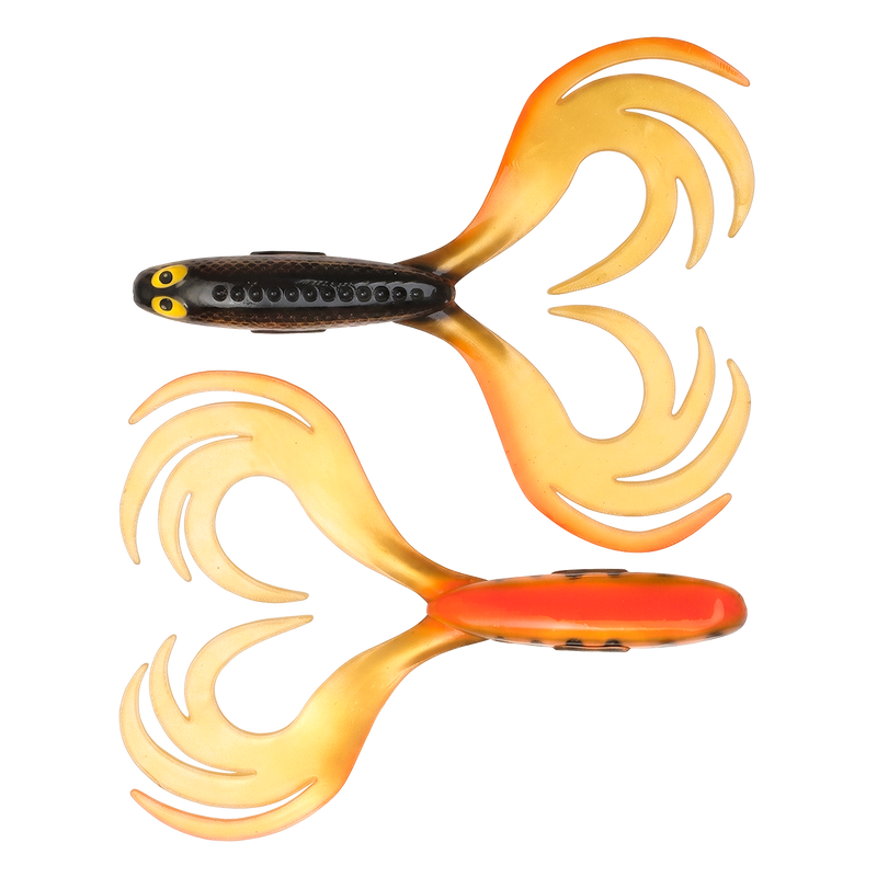 Frapp Double Croak 7.9'' 19cm, 53g