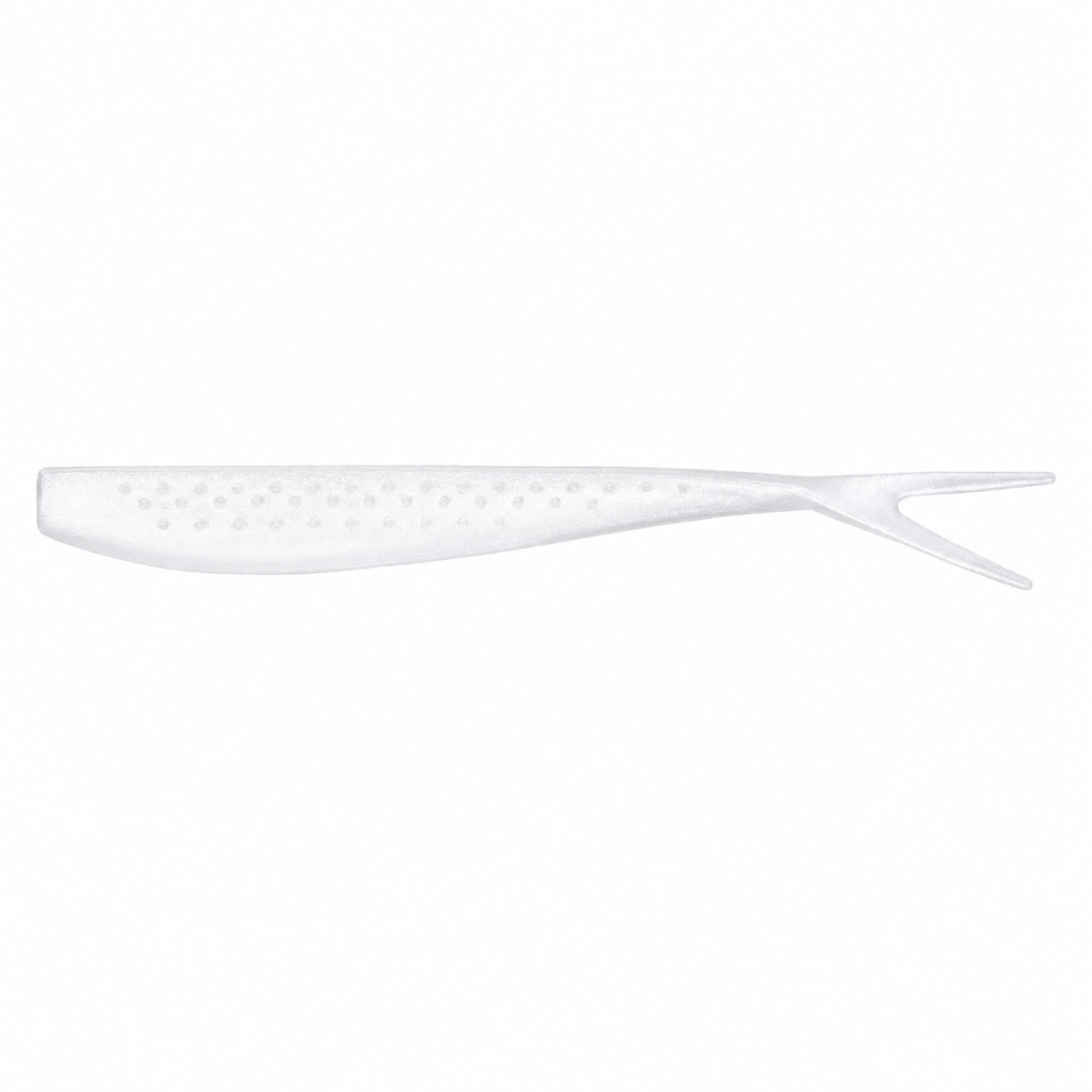 Frapp Dotty Dart 6''
