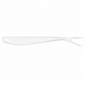 Frapp Dotty Dart 8.5''