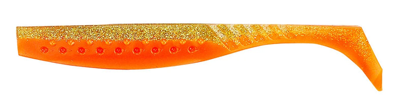 Frapp Flint 4''