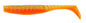 Frapp Flint 4''