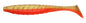 Frapp Hustle minnow 4"