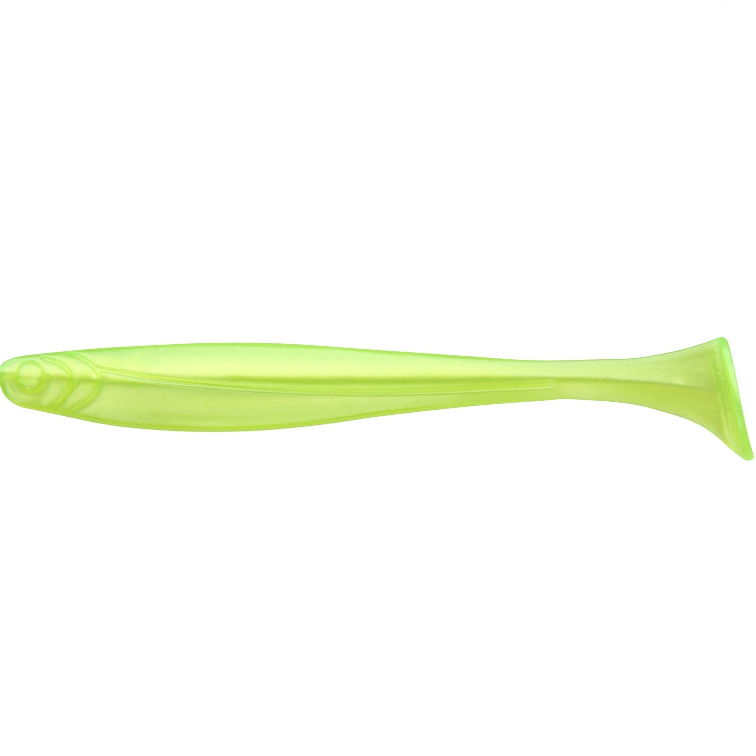 Frapp Snatcher 4.5'' 6.1g – Ratter Baits
