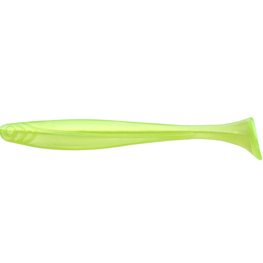 Frapp Snatcher 6.6'' 19.5g