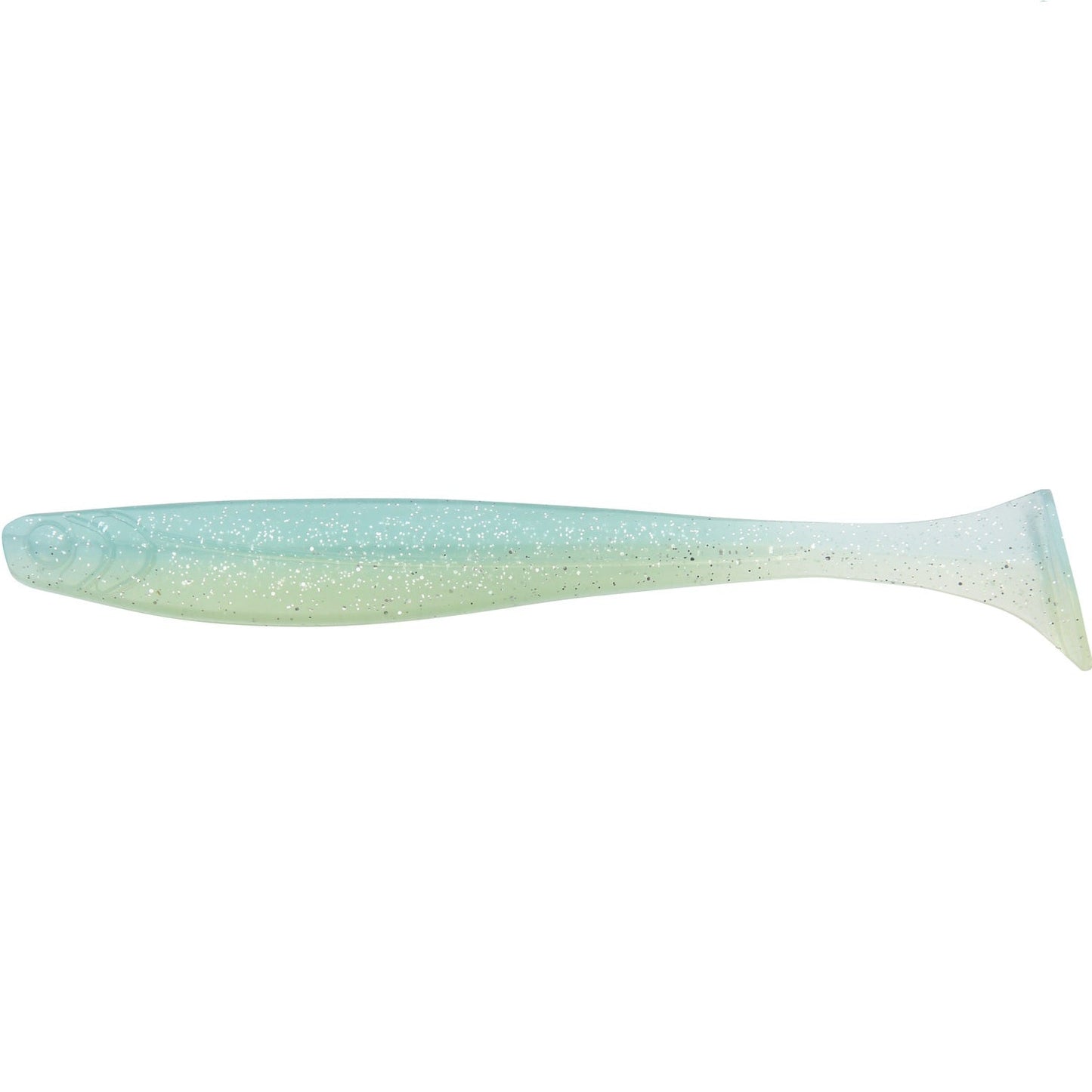 Frapp Snatcher 7.9'' 36.6g