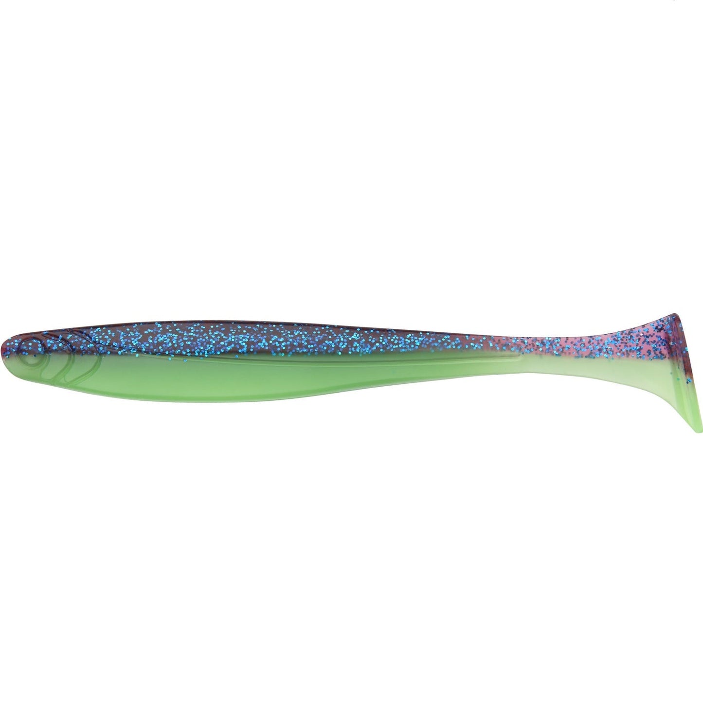 Frapp Snatcher 4'' 4.4g