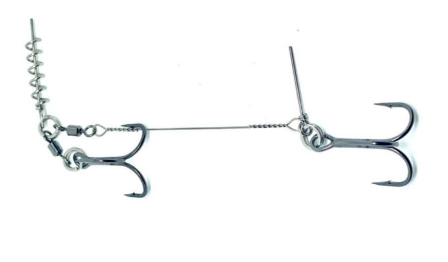 APS Hook Stinger