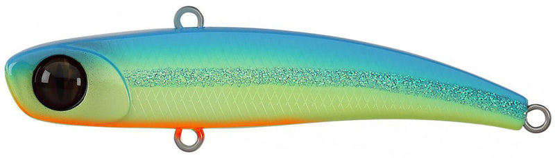 Frapp Jiggle 85, 24g