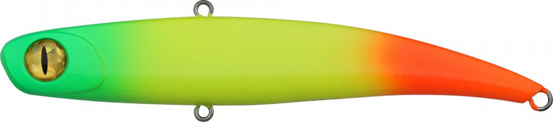 Frapp Whiphead 130 Slim