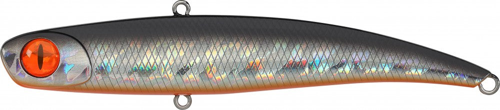 Frapp Whiphead 130 Slim