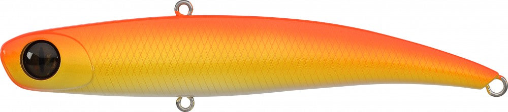 Frapp Whiphead 130 Slim