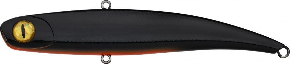 Frapp Whiphead 145 Slim