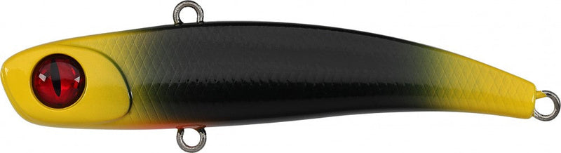 Frapp Whiphead 130 Slim